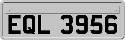 EQL3956