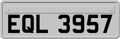 EQL3957