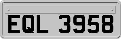 EQL3958