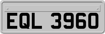 EQL3960