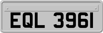 EQL3961