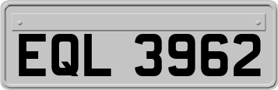EQL3962