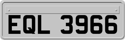 EQL3966