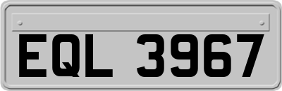 EQL3967