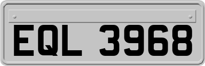 EQL3968