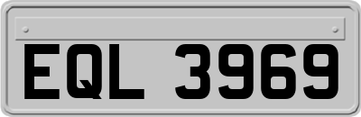 EQL3969