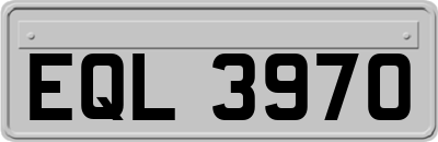 EQL3970