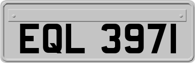 EQL3971
