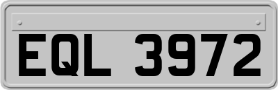 EQL3972