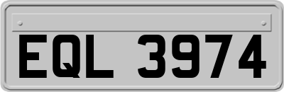 EQL3974
