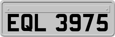 EQL3975