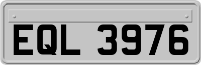 EQL3976