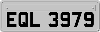 EQL3979