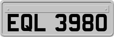 EQL3980