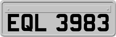 EQL3983