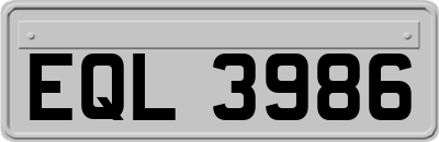 EQL3986