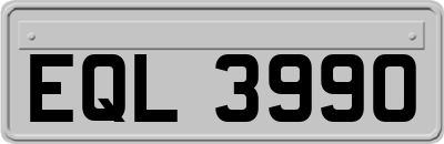 EQL3990