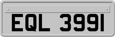 EQL3991