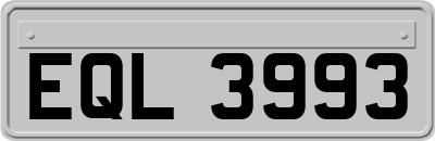 EQL3993