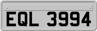 EQL3994