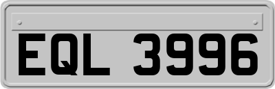 EQL3996