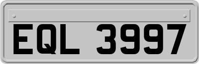 EQL3997