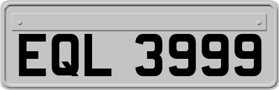 EQL3999