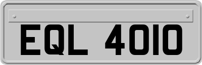 EQL4010