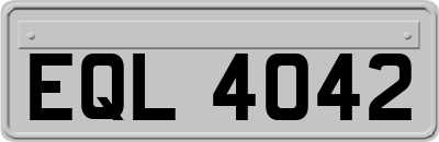 EQL4042