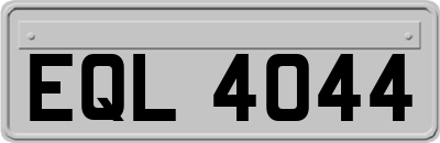 EQL4044