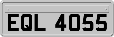 EQL4055