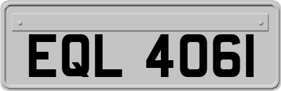 EQL4061