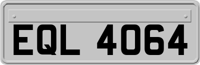 EQL4064