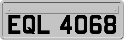 EQL4068