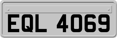 EQL4069
