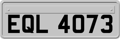 EQL4073