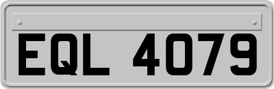 EQL4079