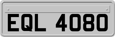 EQL4080