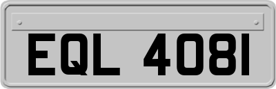 EQL4081