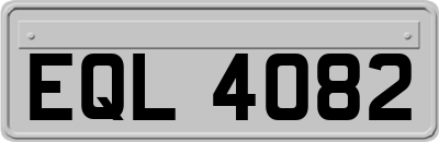 EQL4082
