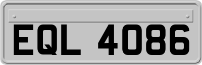EQL4086