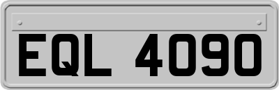EQL4090