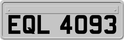 EQL4093
