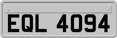 EQL4094