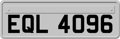 EQL4096