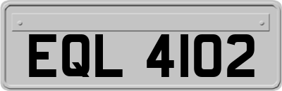 EQL4102