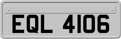 EQL4106