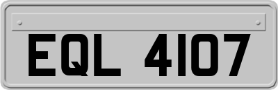 EQL4107