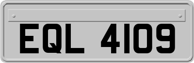 EQL4109