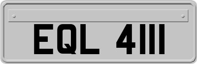 EQL4111